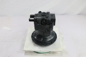 SH200 SG08-13T swing motor