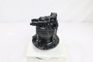 M5X130 SK200-8 Swing Motor