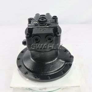 Sk260-8 Sg08-14 Holes Swing Device