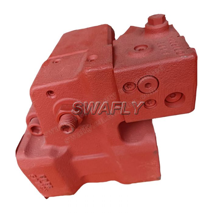 K3VL45 hydraulic main pump