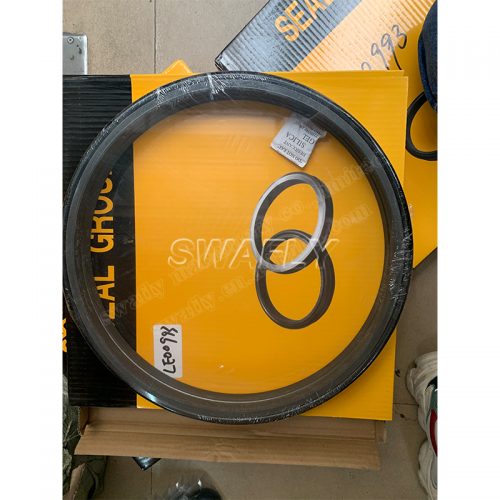 Floating oil seal LE00993