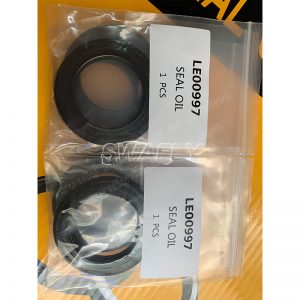 LE00997 oil seal kit