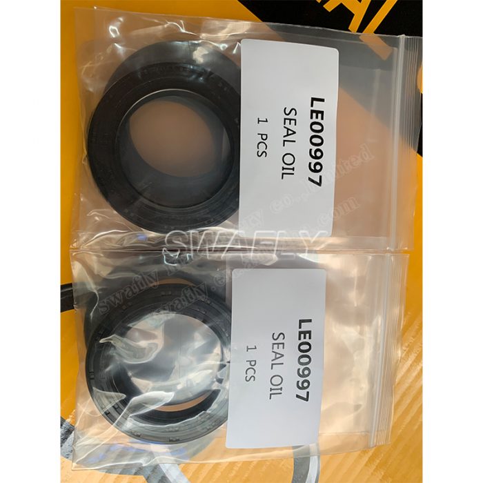 LE00997 oil seal kit