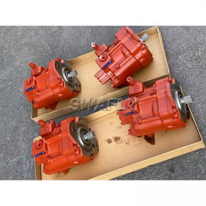 PSVL-54CG main pump