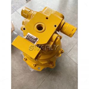 swing motor PCR-5B-30A 