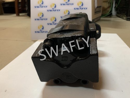 Gear Pump 14561970