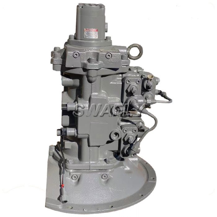 HPK055AT-18B Hydraulic Main Pump