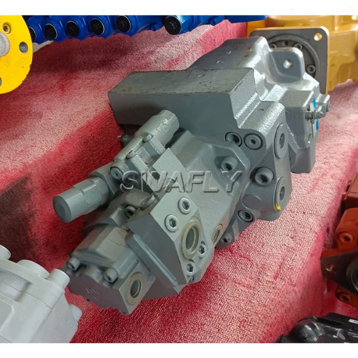 AP2D36 Hydraulic Main Pump