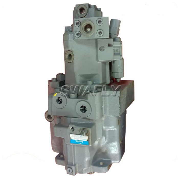 Hydraulic Pump AP2D36