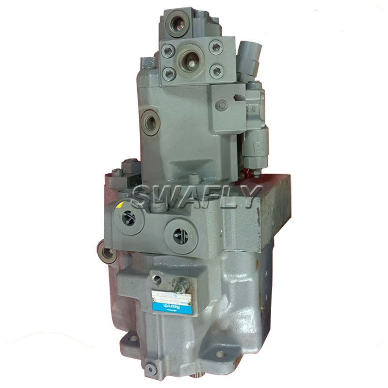 Hydraulic Pump AP2D36