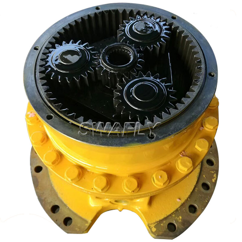 Gearbox 20Y-26-00230