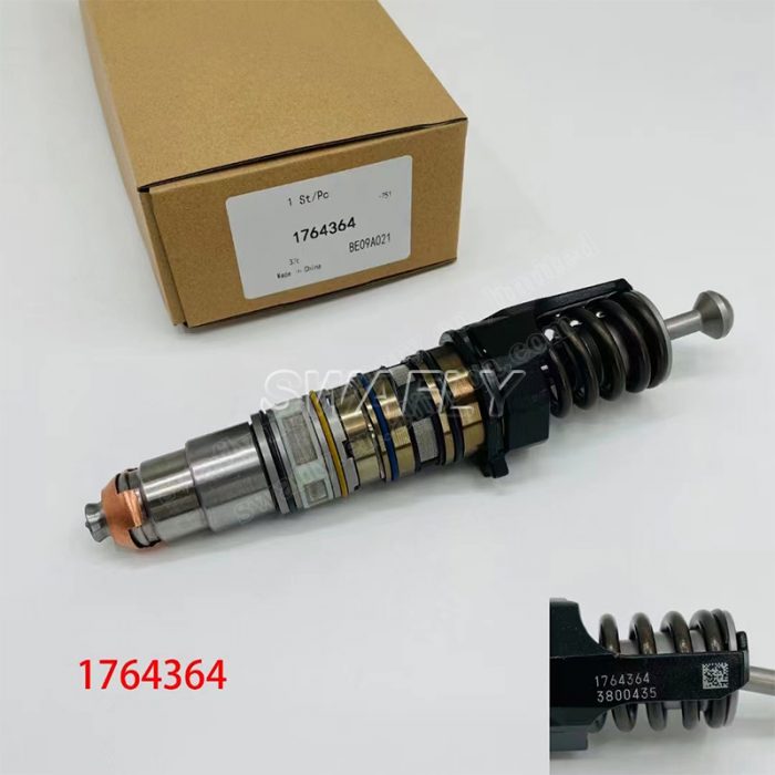 1764364 injector