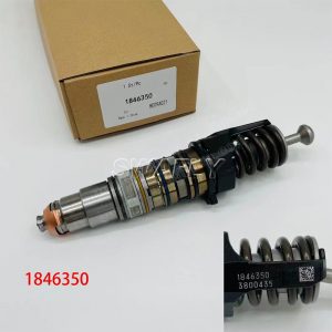 1846350 injector