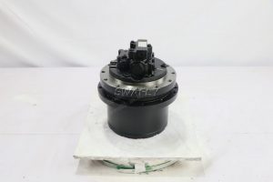 191-1384 travel motor