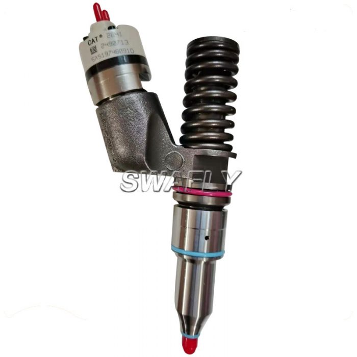 diesel Injector 249-0713