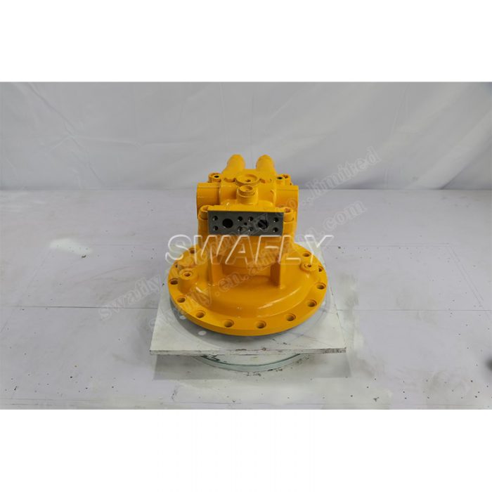 334-9968 swing motor