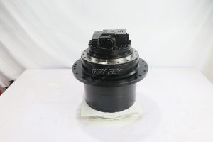 708-8F-31510 travel motor