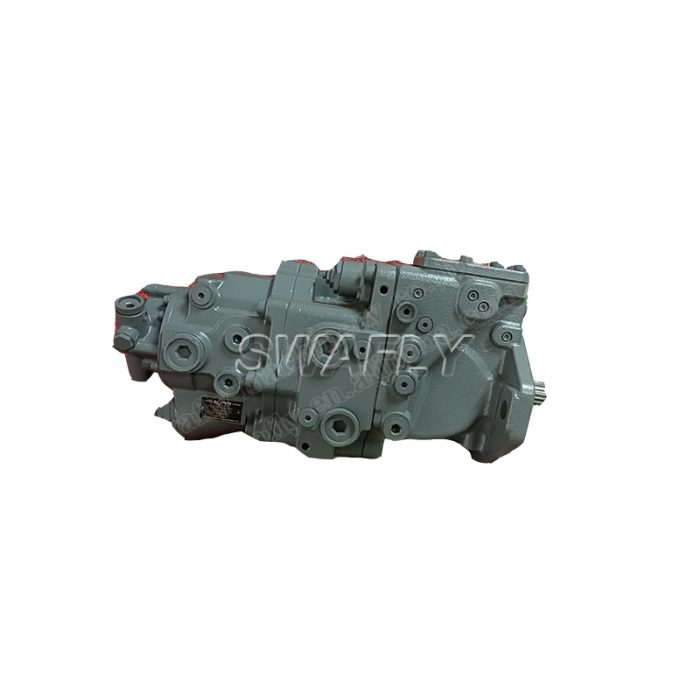 9295140 main Pump