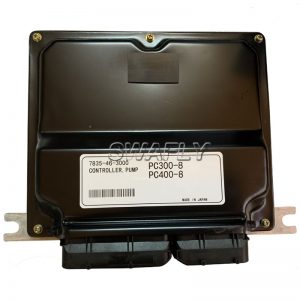 ECU 7835-46-3000