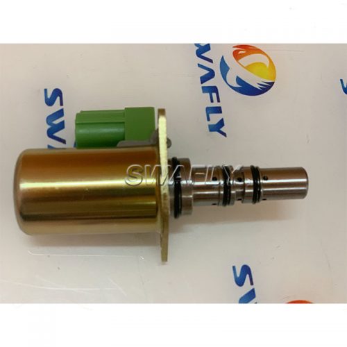 YT35V00006F1 valve