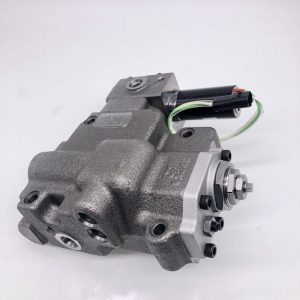 K5V200K-9N0A Regulator