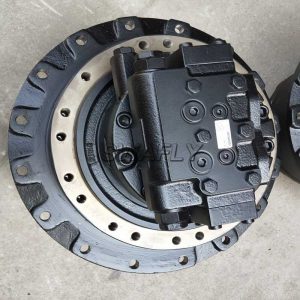 215-9982 track motor