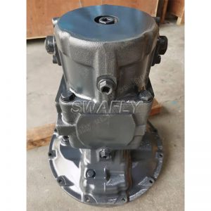 708-2L-41121 hydraulic pump