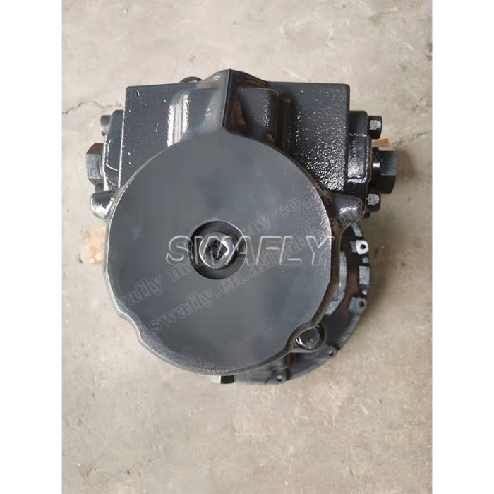 708-2L-41121 pump