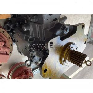  PC800 Hydraulic Pump