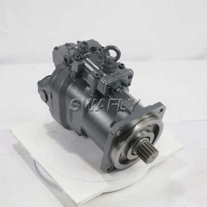 HPV145 Main hydraulic pump 