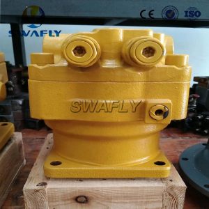  2003372 swing motor