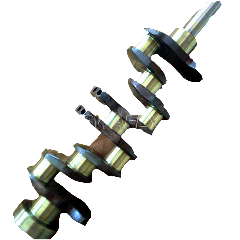 6110-30-1200 crankshaft