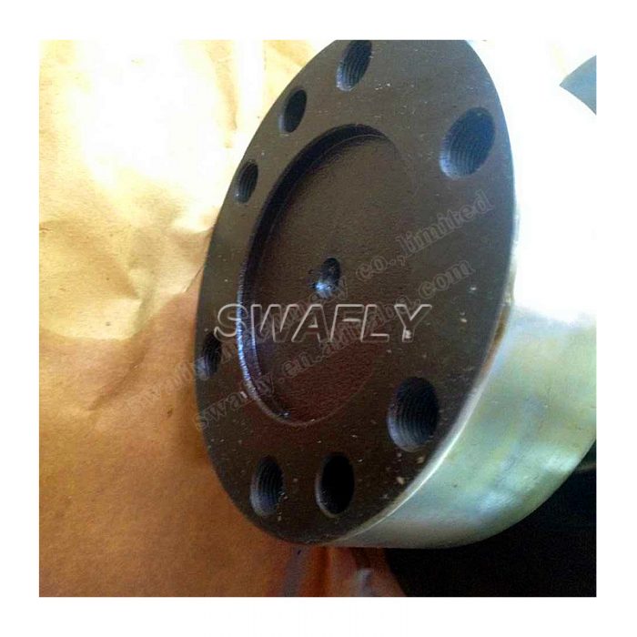 cranshaft 4d120