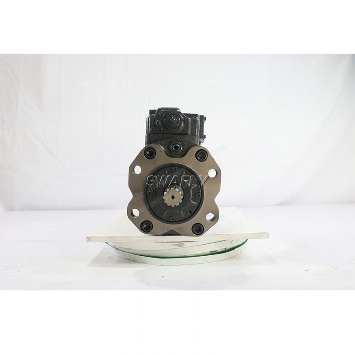 14531859 complete pump