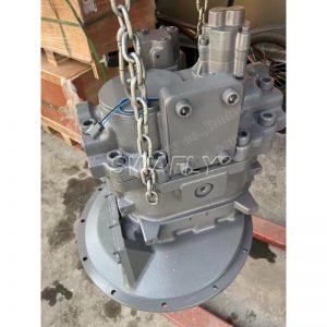 K5V160DP Pump Assy