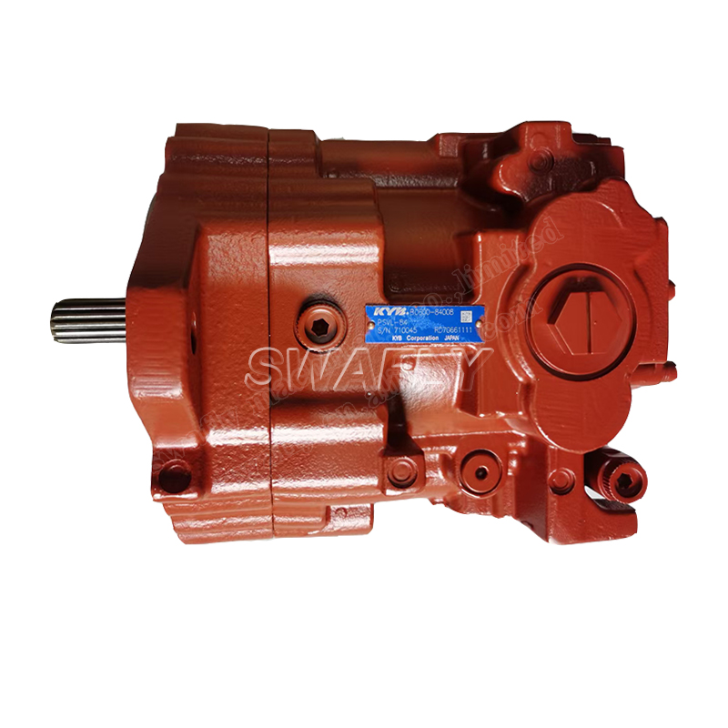 PSVL84 pump device