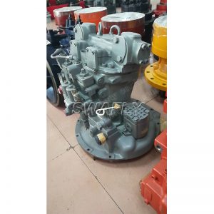 ZX200-5G  ZX210-5G Hydraulic Pump