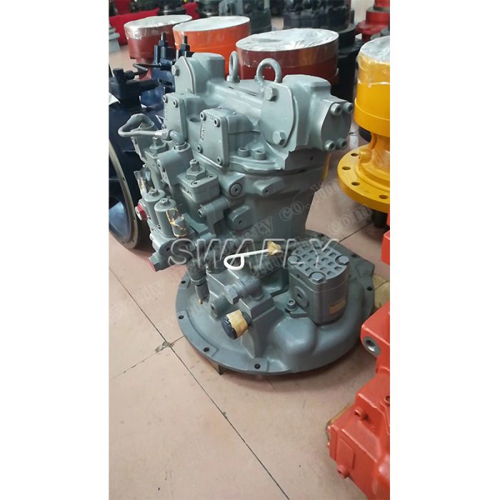 YB60000068 pump device