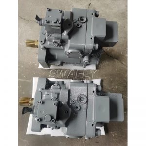 YB60000246 pump device