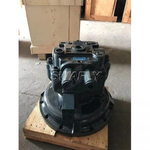 38k9-10150 swing motor