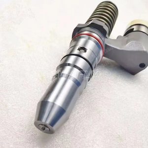 Fuel Injector 3920214