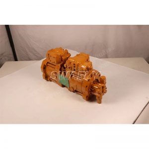 7I0149 hydraulic pump