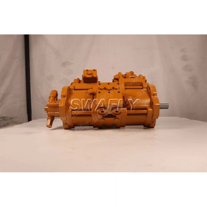 7I0149 pump device