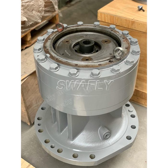  9263507 swing device gear