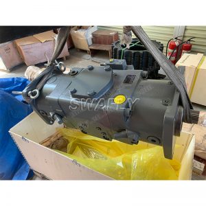 Piston Pump A20VLO190DRS