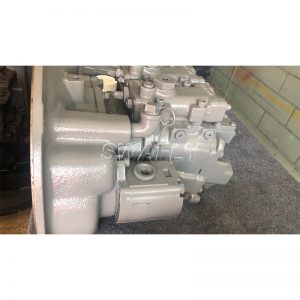 HPV050 hydraulic pump