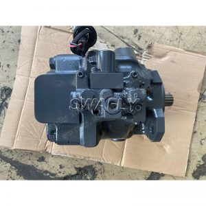 piston pump 708-1w-41522