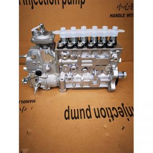 0402066704 fuel pump