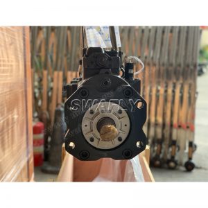 14625693 K5V200DTP pump device