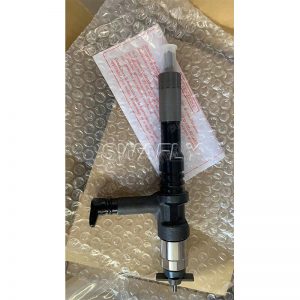 6251-11-3100 nozzle